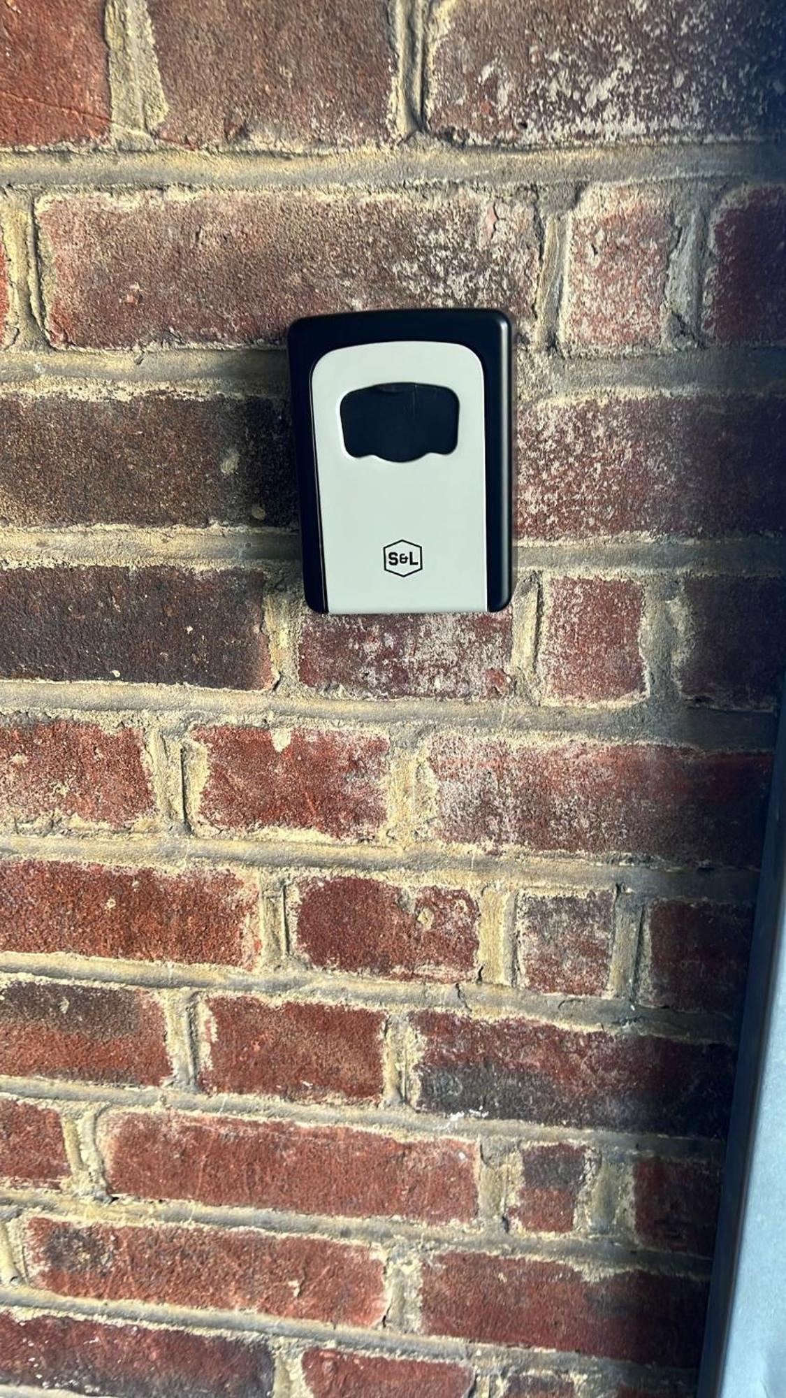 Cosy 2-Bedroom Flat In Finsbury Park, Modern, Convenient & Close To Central London! Exterior foto