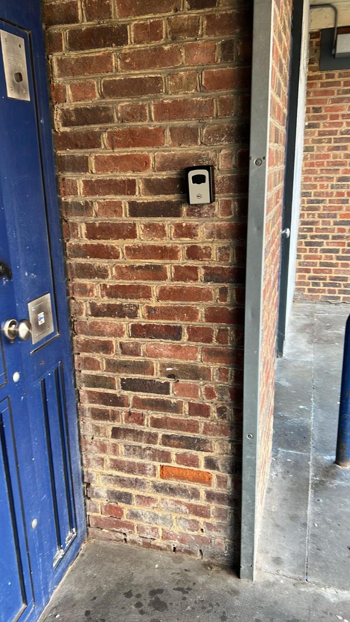 Cosy 2-Bedroom Flat In Finsbury Park, Modern, Convenient & Close To Central London! Exterior foto